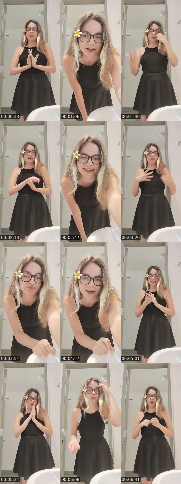 @v_de_vannesa TikTok live from 2026-07-24