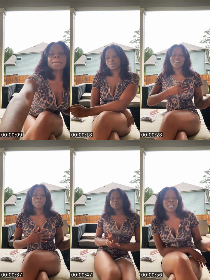 @justis.27 TikTok live from 2026-07-24