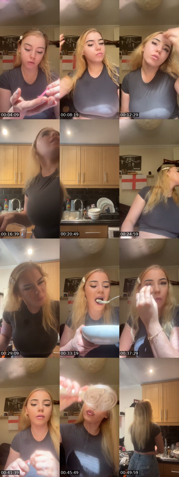 @scarlet_may16 TikTok live from 2026-07-24