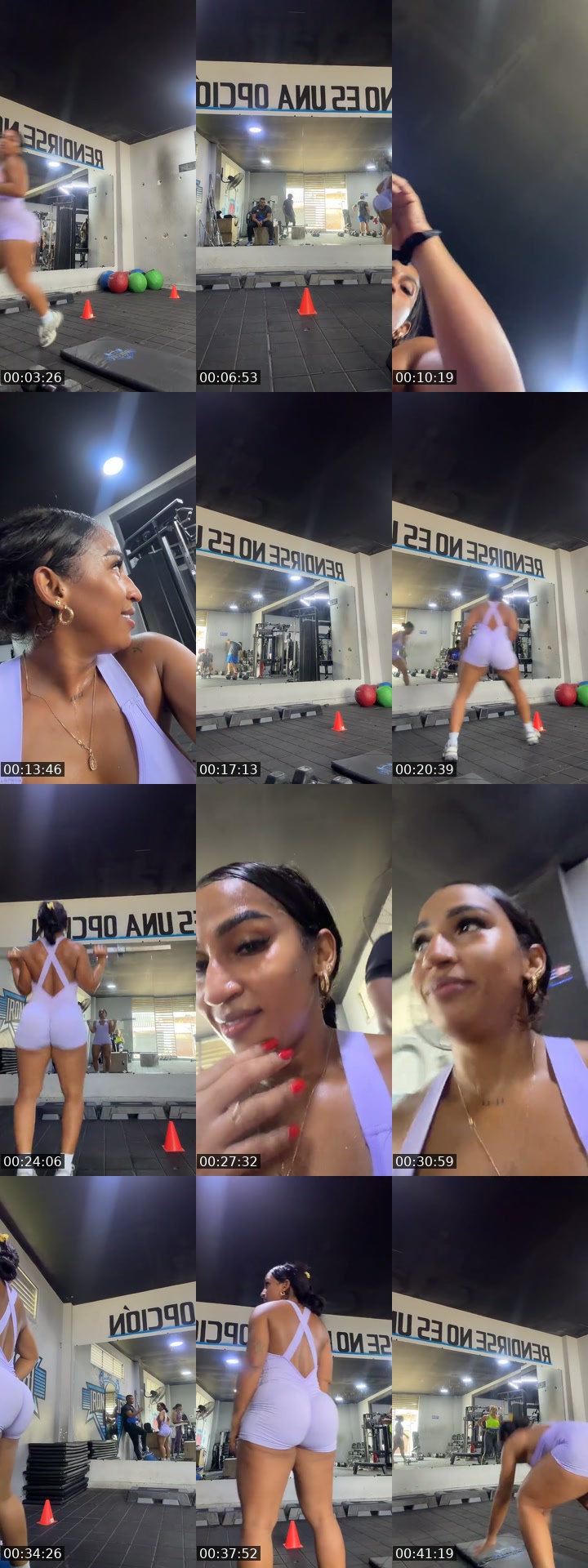 @sofiidiaz59 TikTok live from 2026-07-24