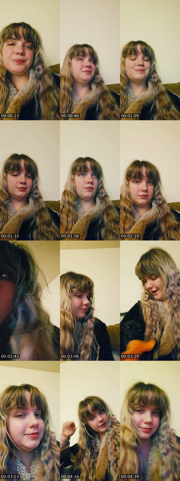 @blue.eyes.blue.skys TikTok live from 2026-07-24