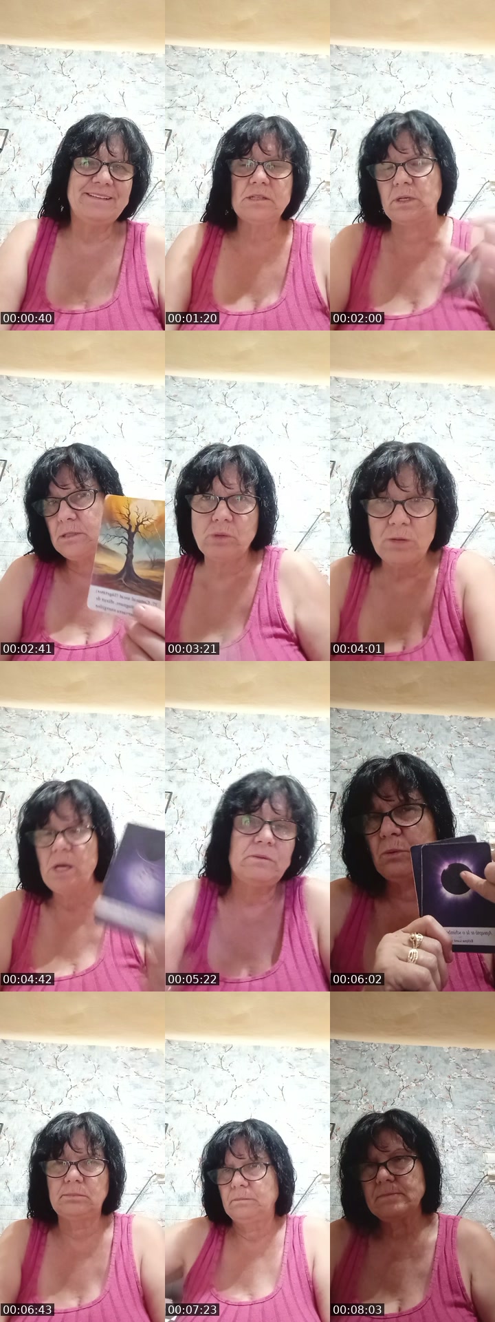 @angyangelica345 TikTok live from 2026-07-24
