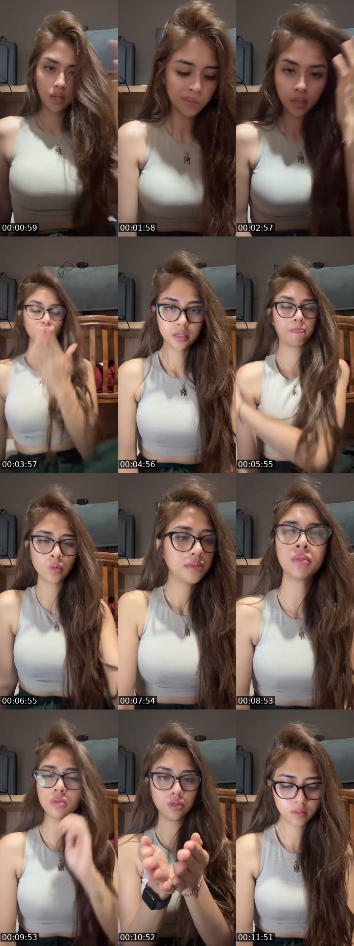 @qzawxx TikTok live from 2026-07-24