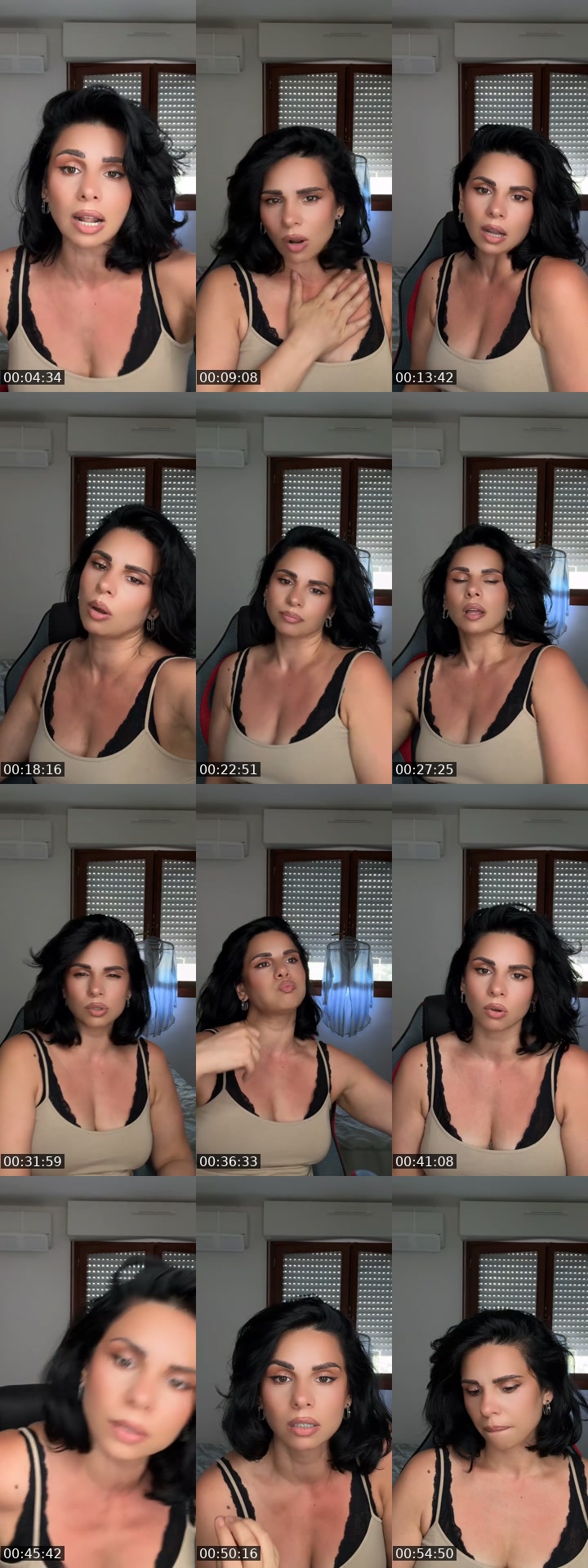 @mery.erdei TikTok live from 2026-07-24
