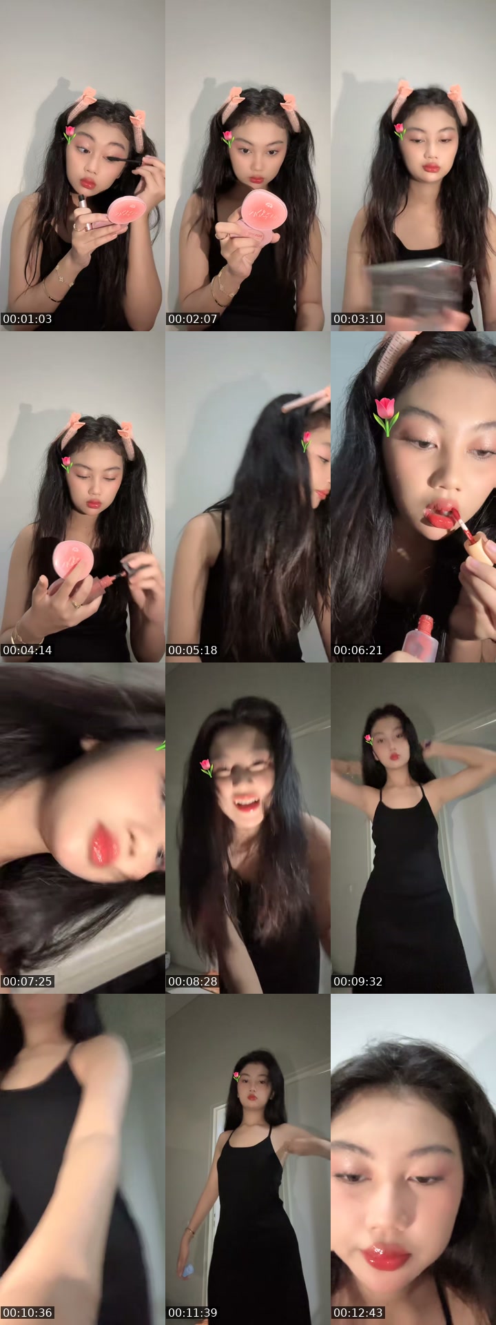 @muly77_ TikTok live from 2026-07-24