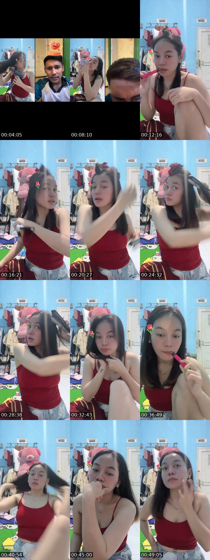 @wulanpurwanty TikTok live from 2026-07-24
