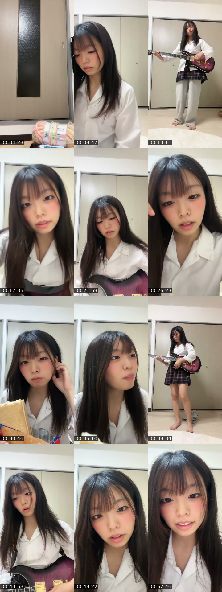 @2qv_lx1 TikTok live from 2026-07-24