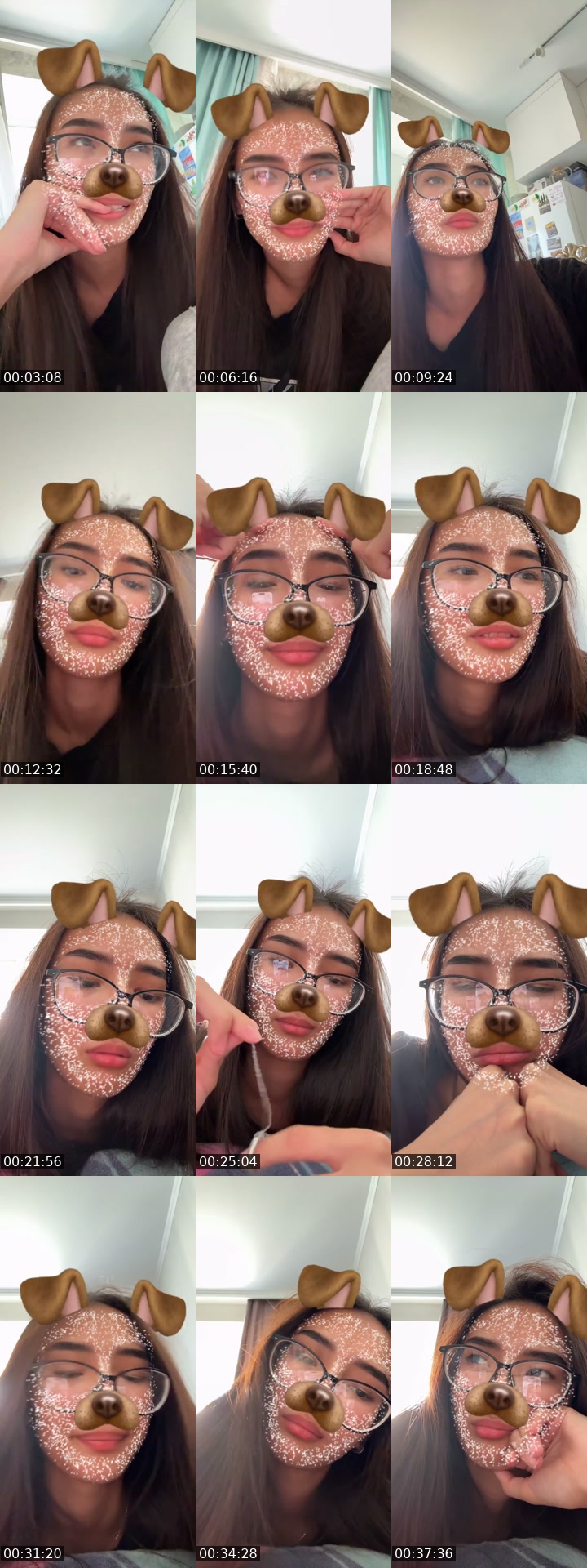 @d.daurenovnaa TikTok live from 2026-07-24