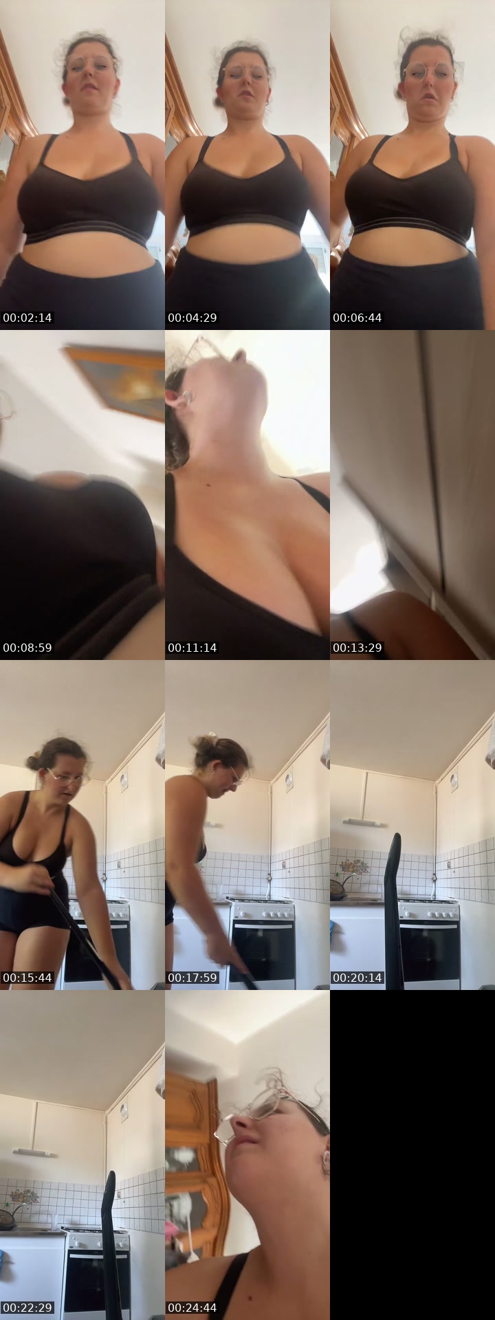 @dodo.ctr1 France TikTok live from 2026-07-24
