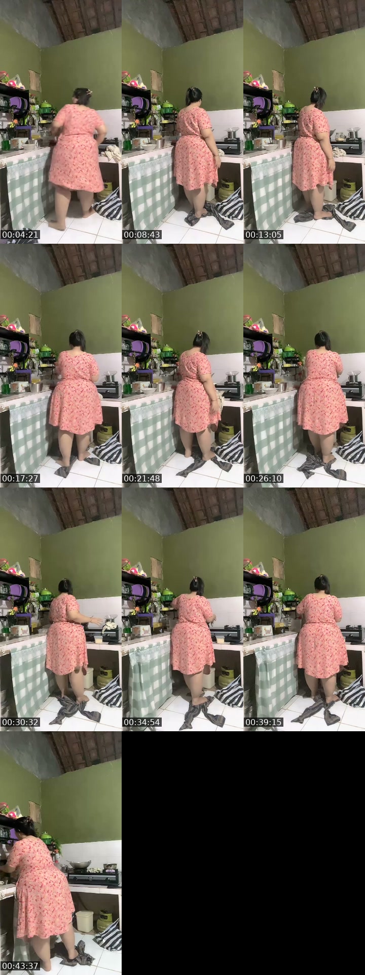 @ndalem.riasadimas TikTok live from 2026-07-24
