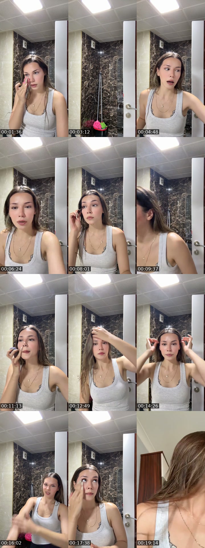 @thewizardbero TikTok live from 2026-07-24