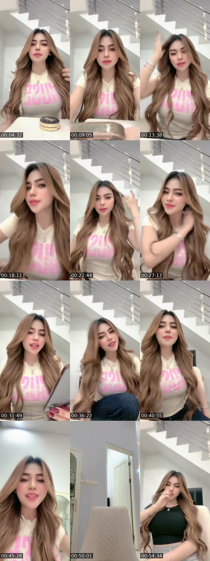 @oktoberr69 TikTok live from 2026-07-24
