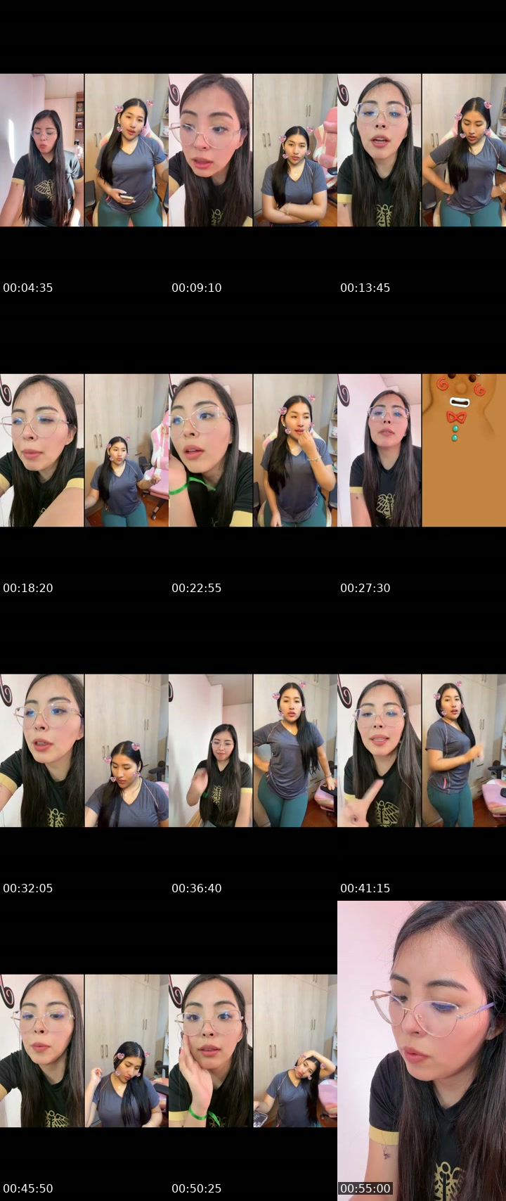 @anggelaa18 TikTok live from 2026-07-24