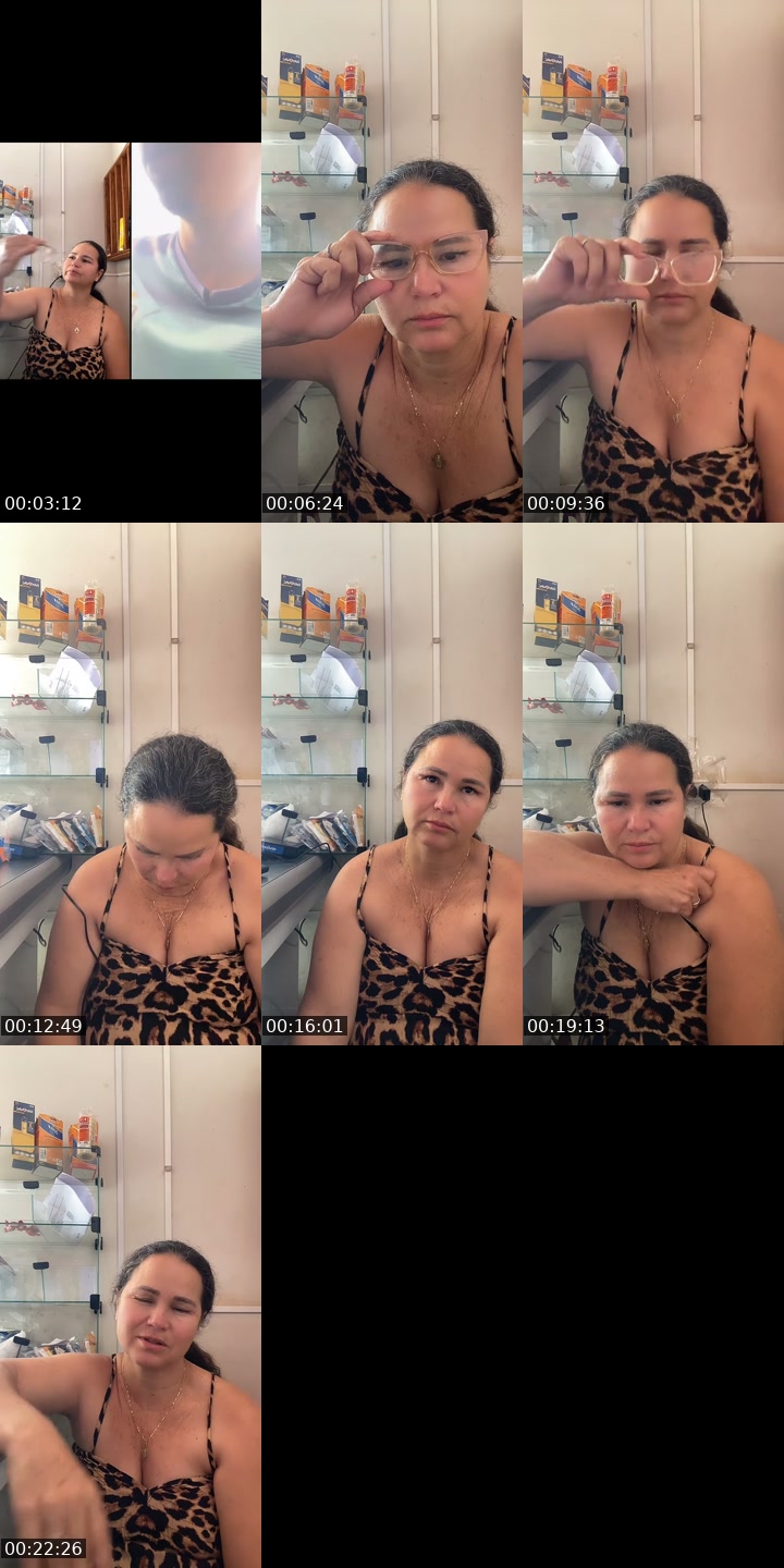 @elisandra218 TikTok live from 2026-07-24