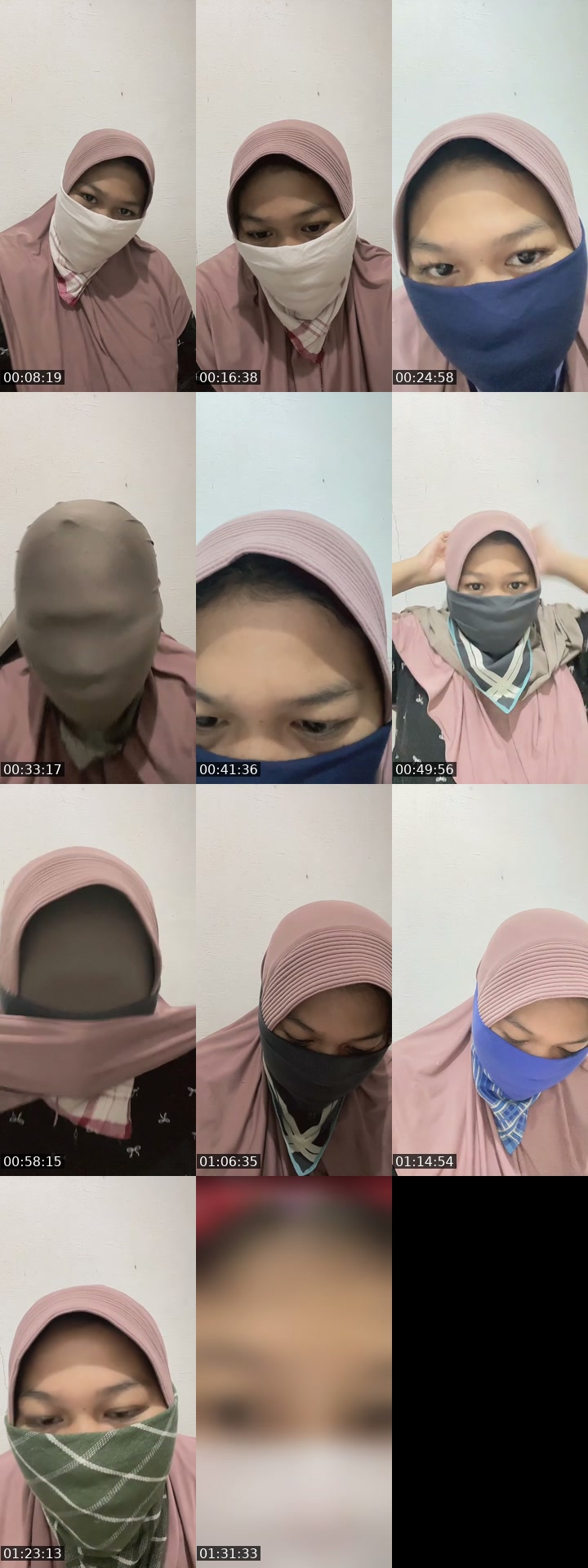 @_indahnur12 TikTok live from 2026-07-24