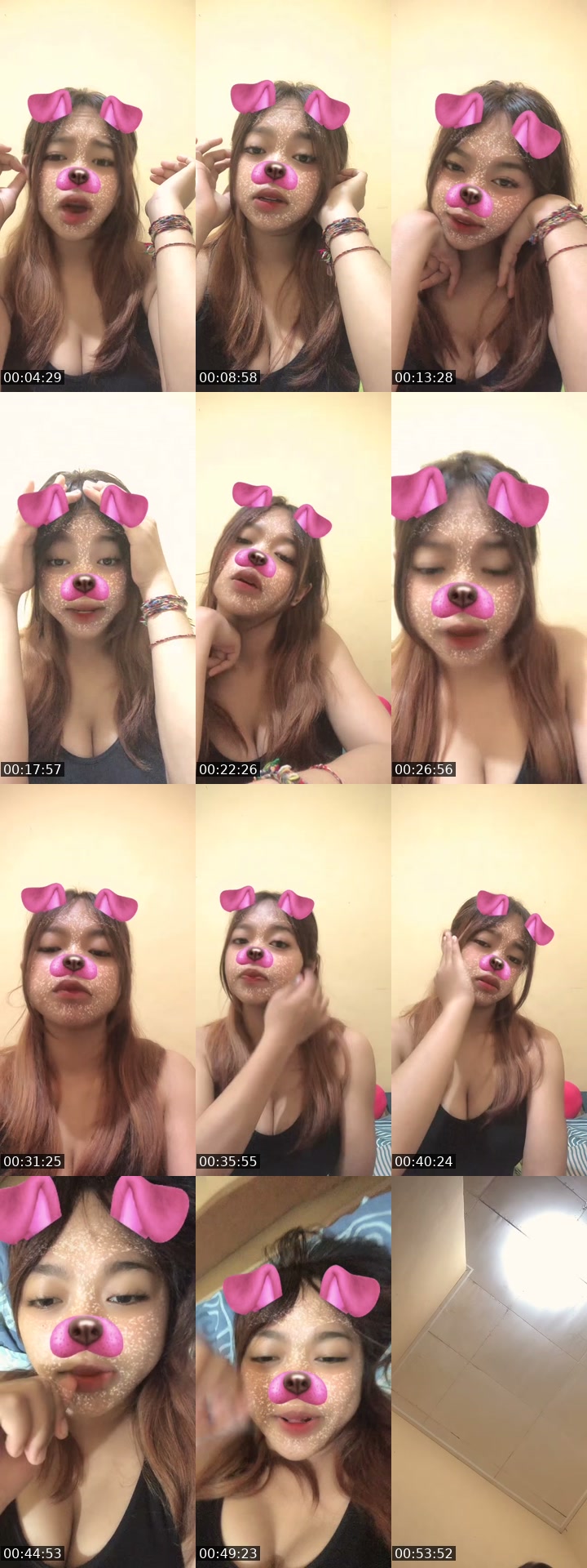 @gekmadee35 TikTok live from 2026-07-24