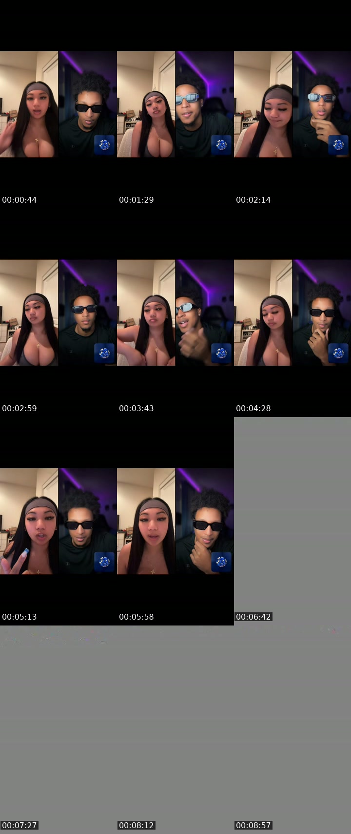 @jaydasswrld TikTok live from 2026-07-24