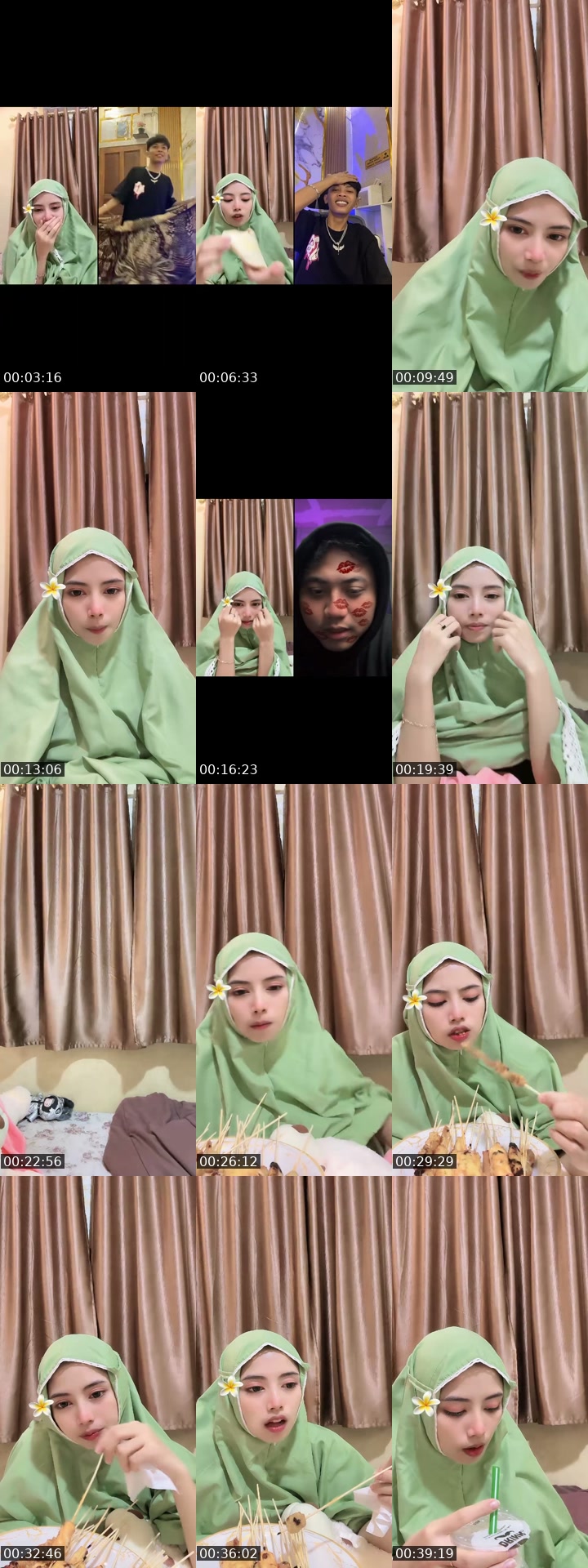 @ratudottt_22 TikTok live from 2026-07-24