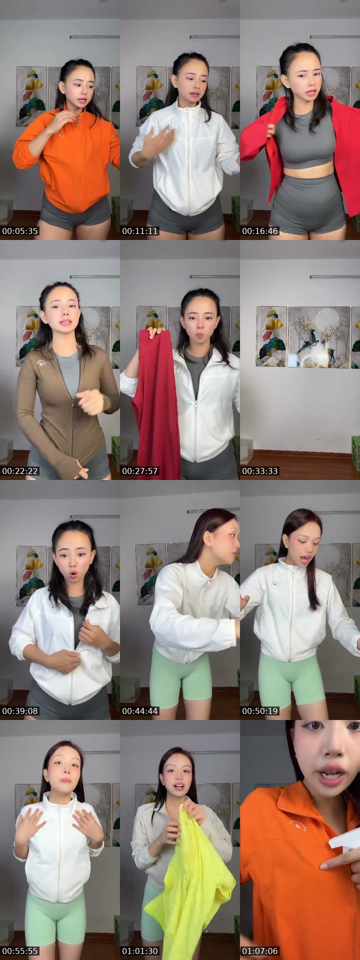 @vothaochuyendotap TikTok live from 2026-07-24