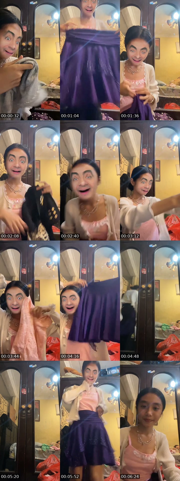 @awleeyya TikTok live from 2026-07-24
