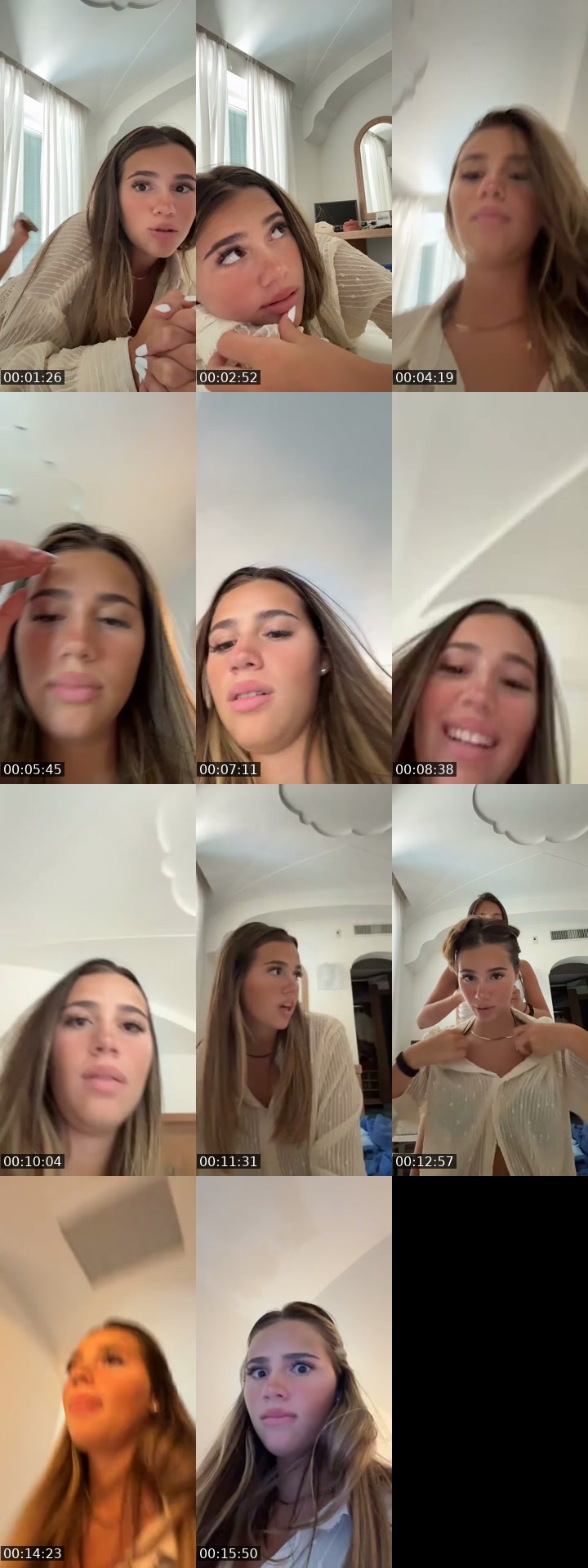 @.corinne._ TikTok live from 2026-07-24