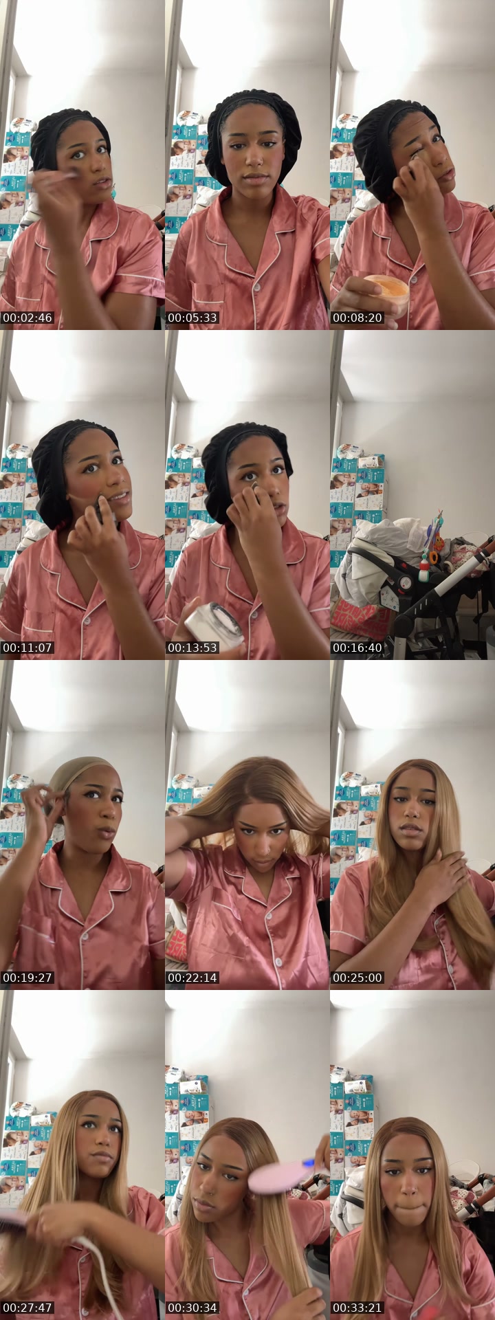 @estaaa.off TikTok live