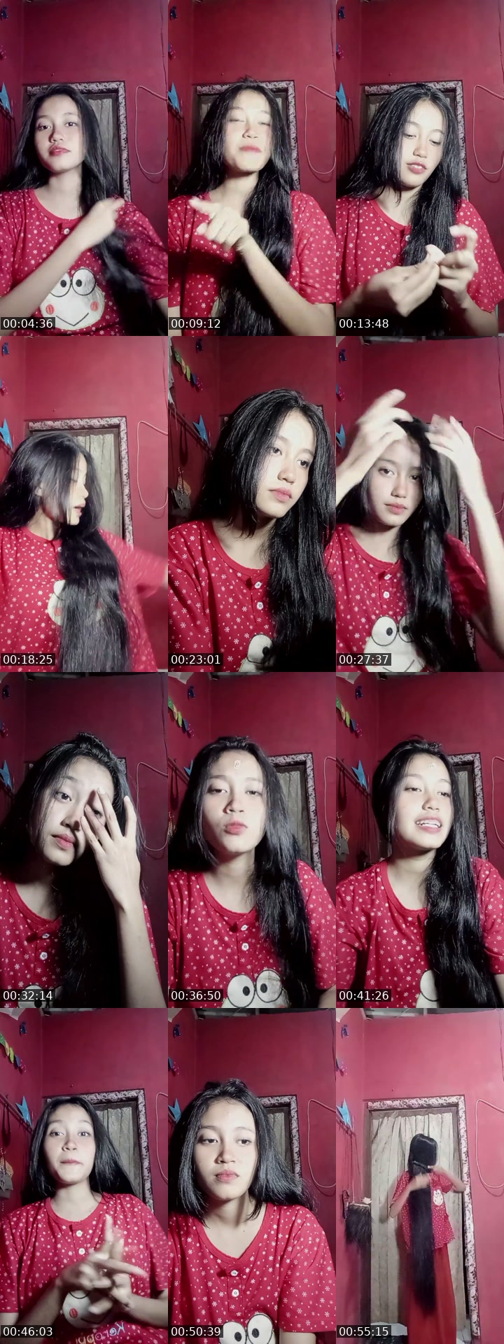 @ratu__live TikTok live from 2026-07-24