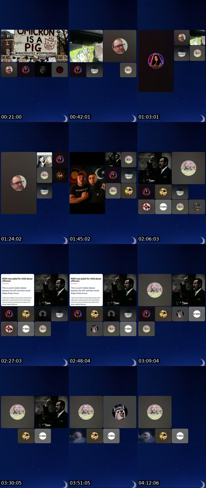 @_sharp_shooter0 TikTok live from 2026-07-24