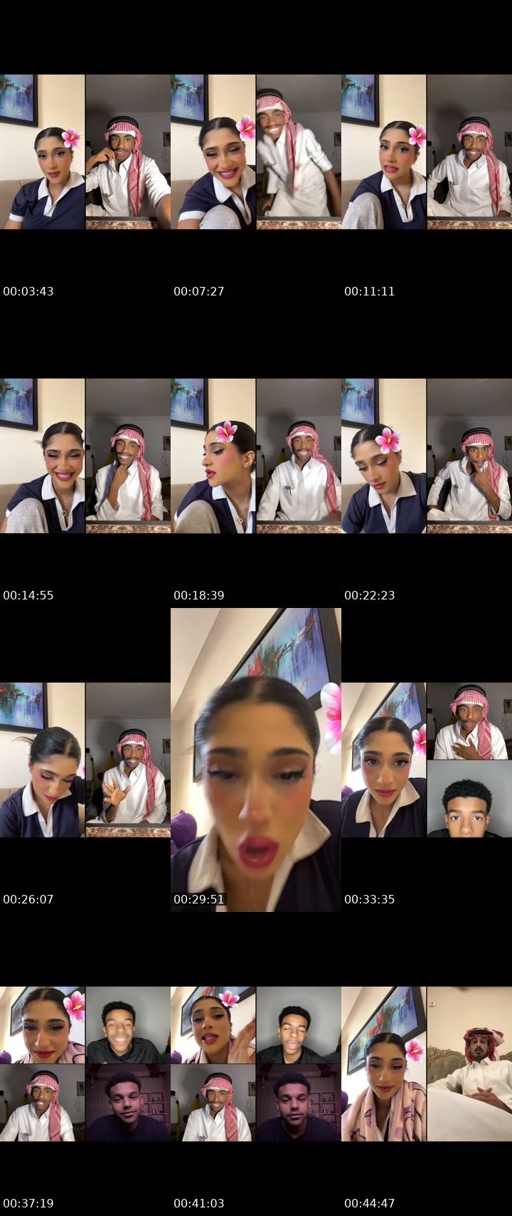 @kw9f TikTok live from 2026-07-24