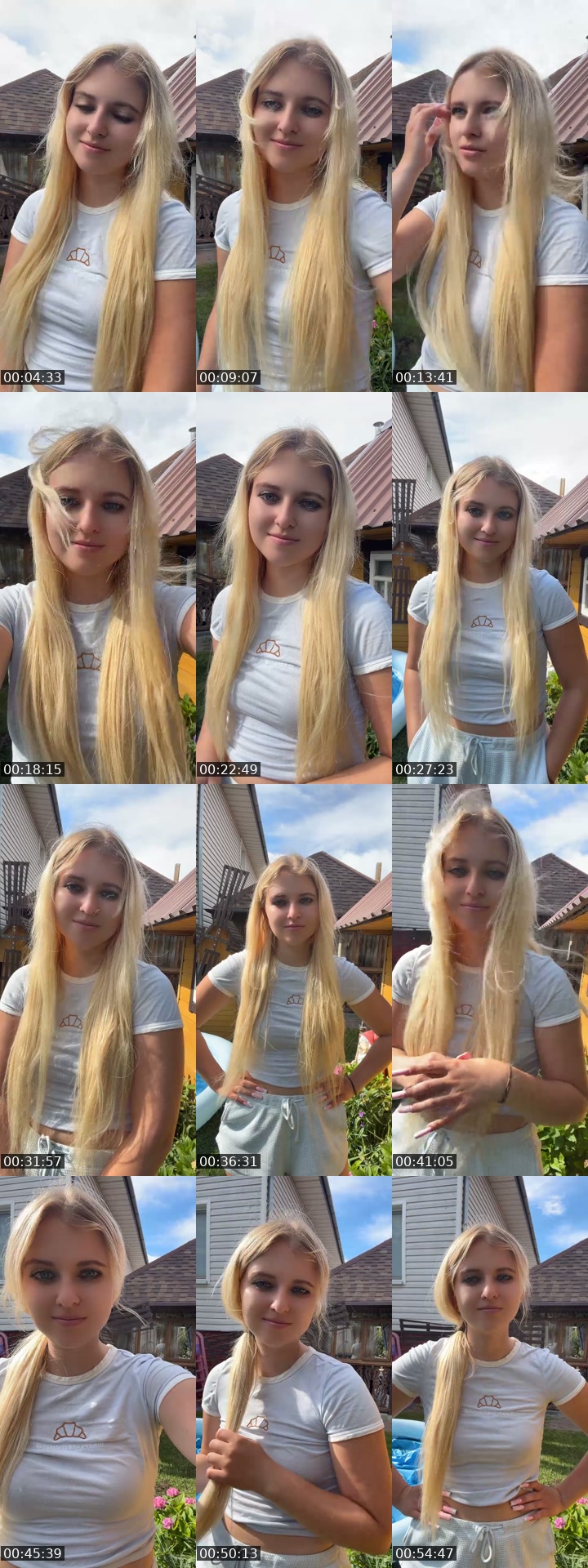 @alinalovaa_birthday27.05 TikTok live from 2026-07-24