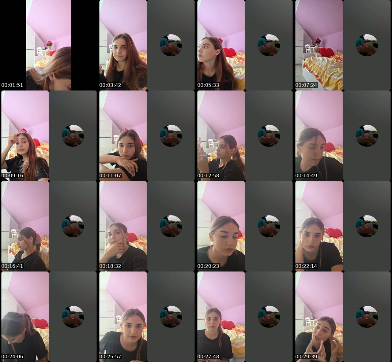 @kmila_20121507 TikTok live from 2026-07-24