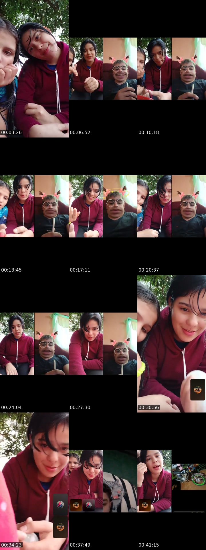 @cinhtia.benitez TikTok live from 2026-07-24