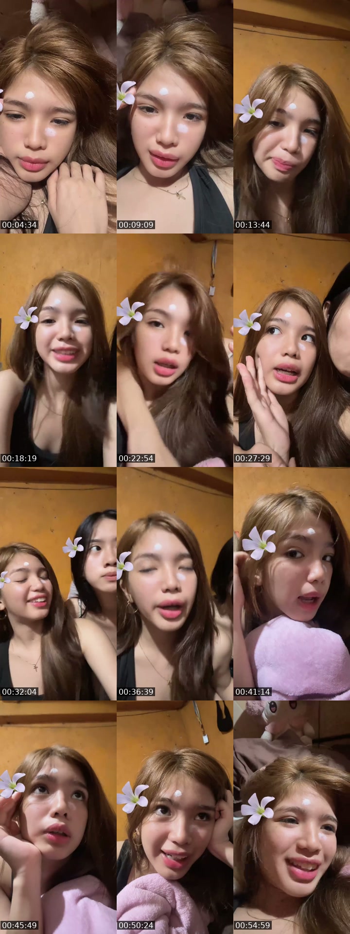TikTok live: quick live | wlw by @heluvsprncs
