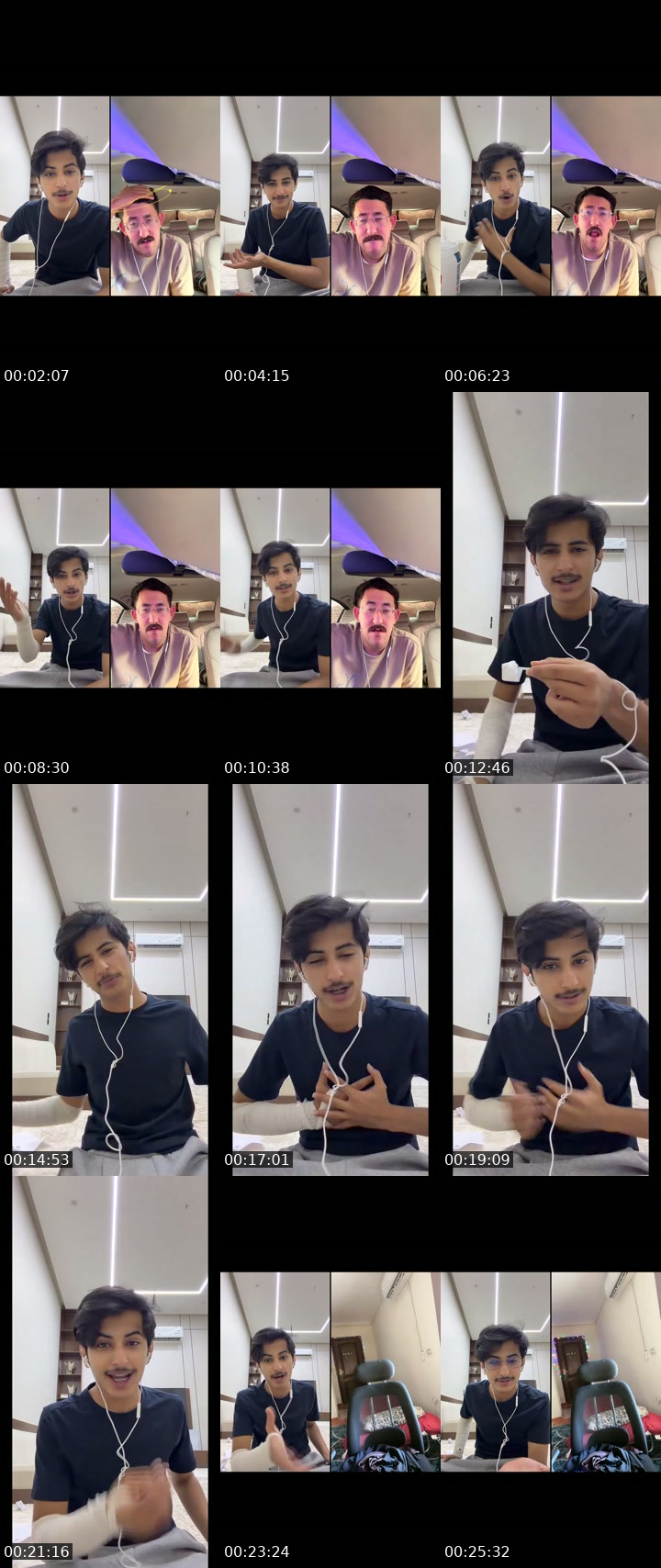 @at4r TikTok live from 2026-07-24