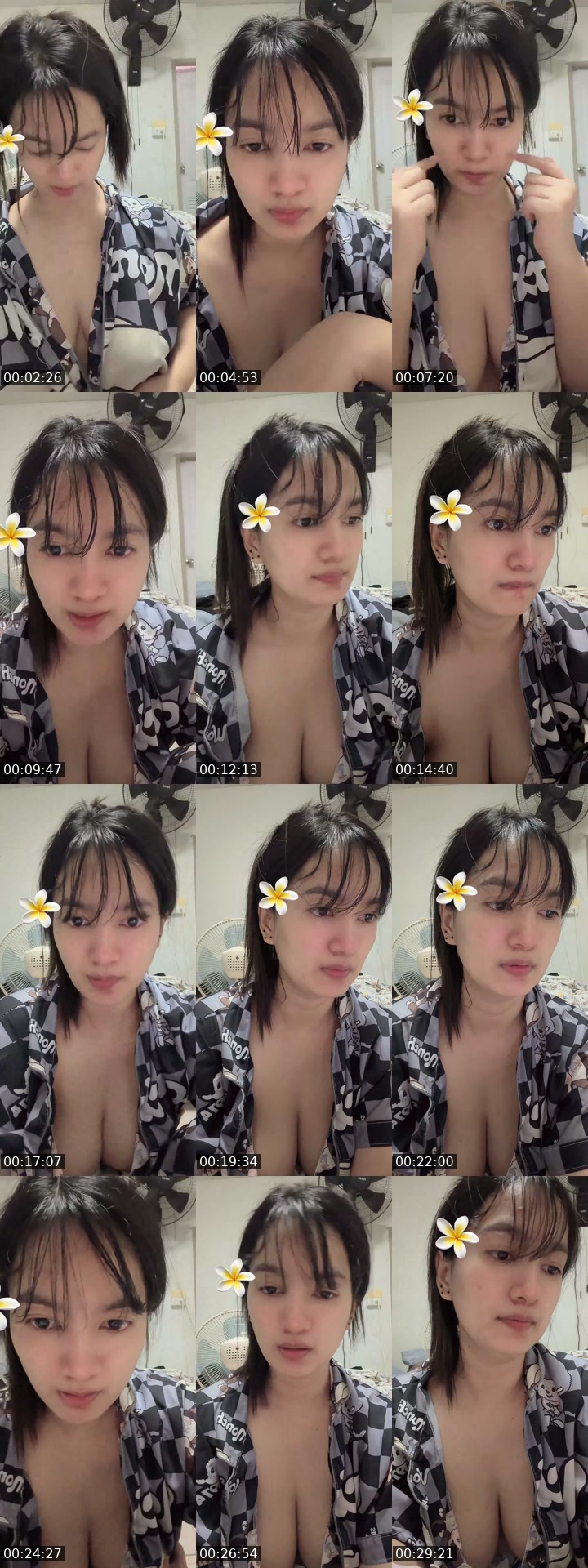 @user9948631928825 TikTok live from 2026-07-24