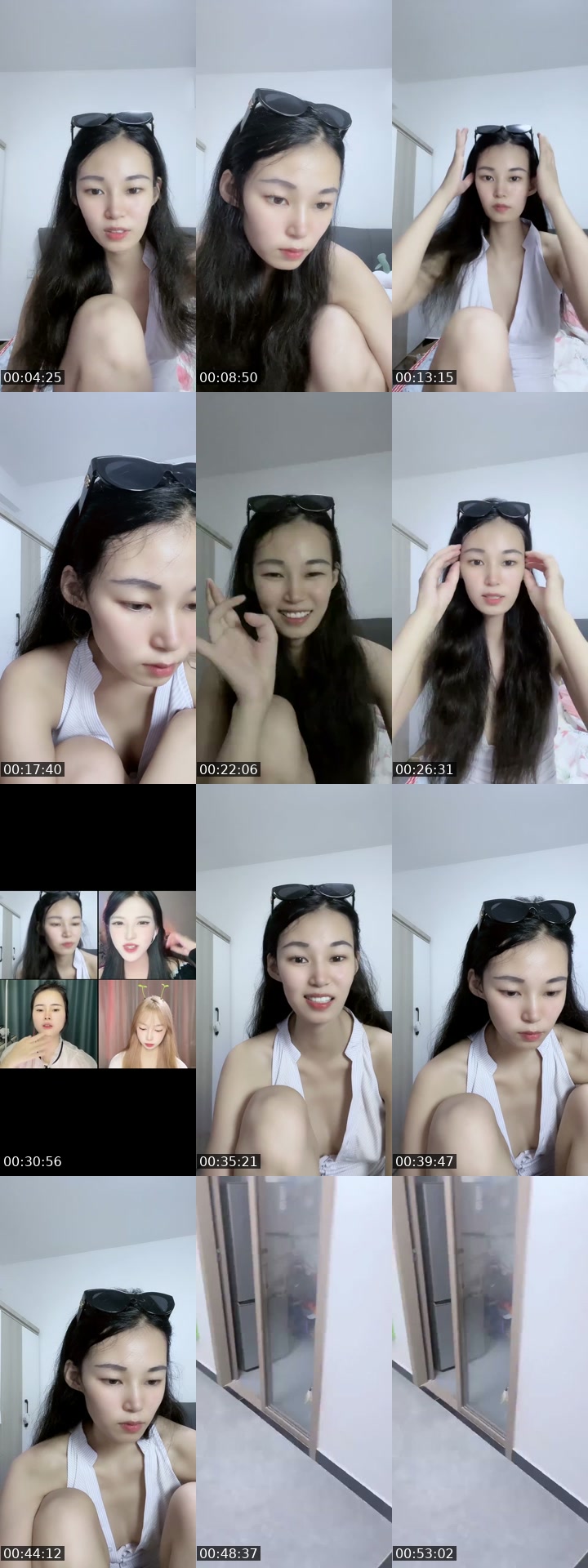 @gynkkp7 TikTok live from 2026-07-24