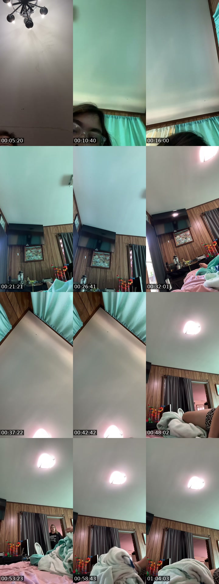 @ducky_rants3 TikTok live from 2026-07-24