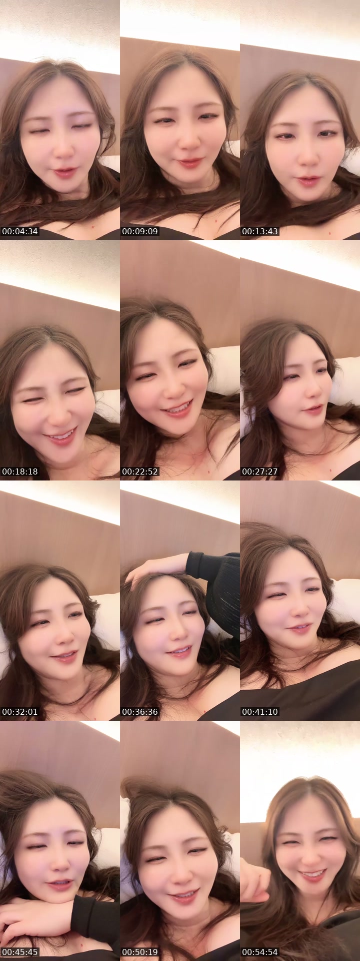 @akienpitsu TikTok live from 2026-07-24