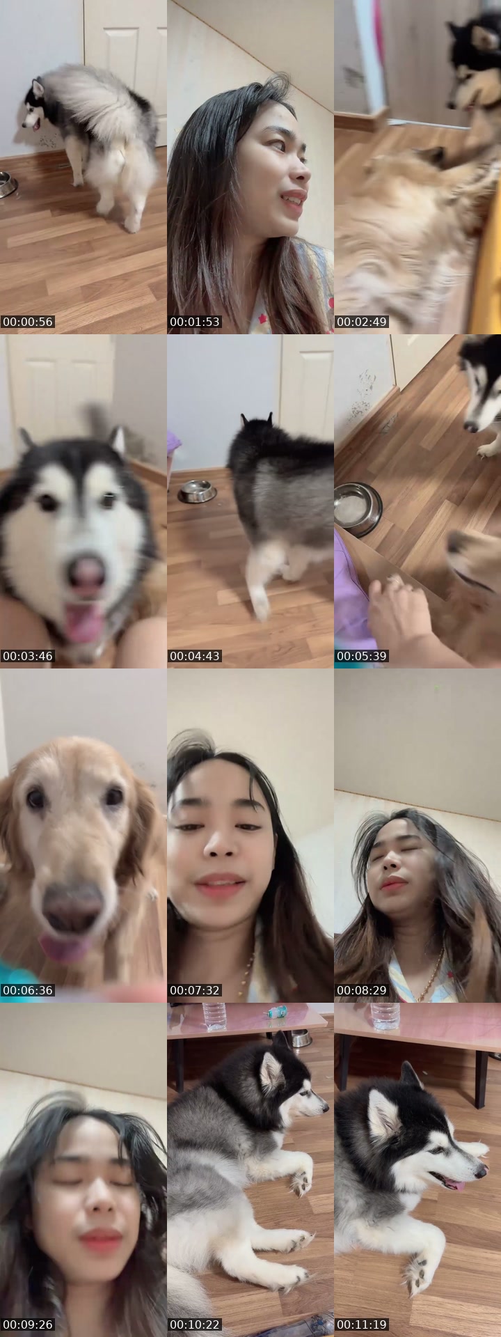 @junesp37 TikTok live from 2026-07-24