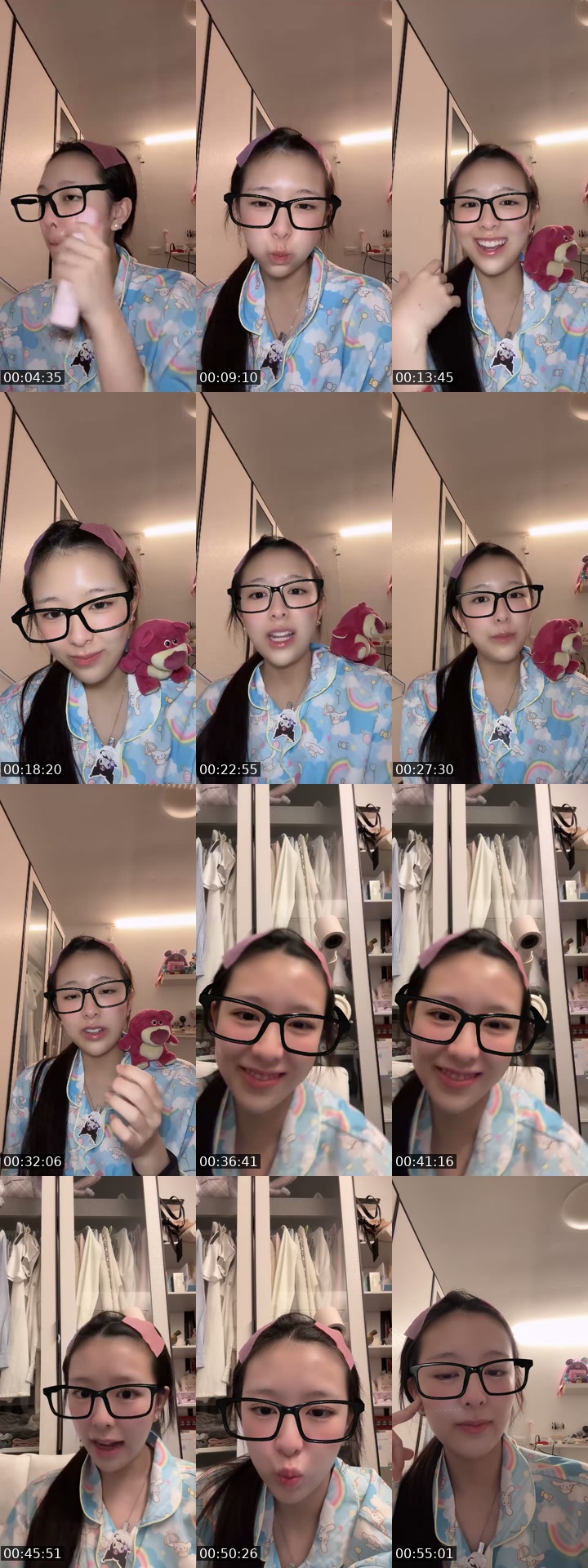 @me.w_mn TikTok live from 2026-07-24