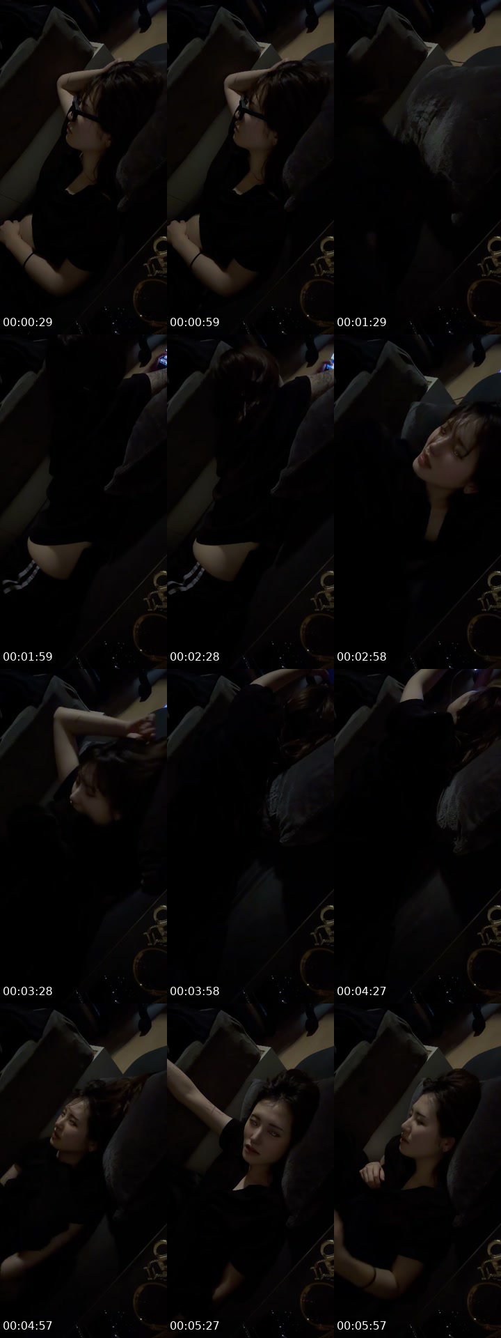 @yura_yura_tnk TikTok live from 2026-07-23