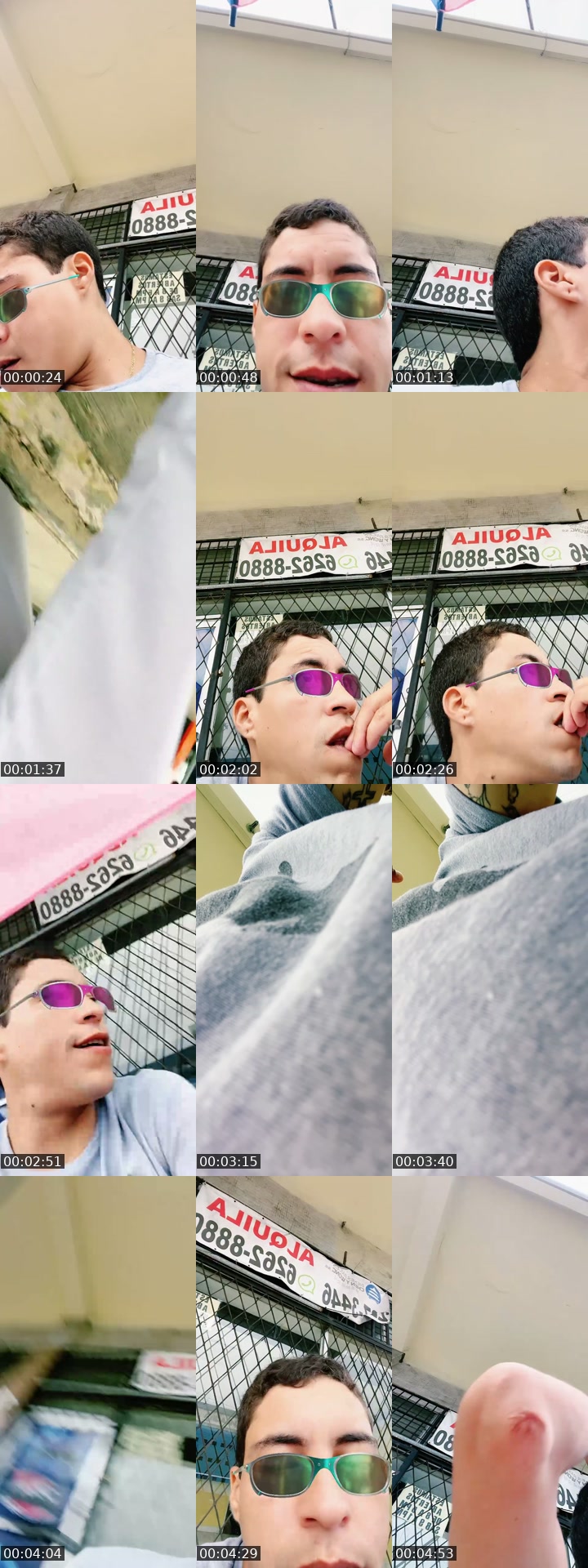 @windeerccs TikTok live from 2026-07-23