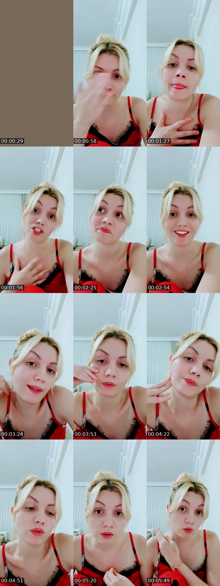 @asyaaasena06 TikTok live from 2026-07-23
