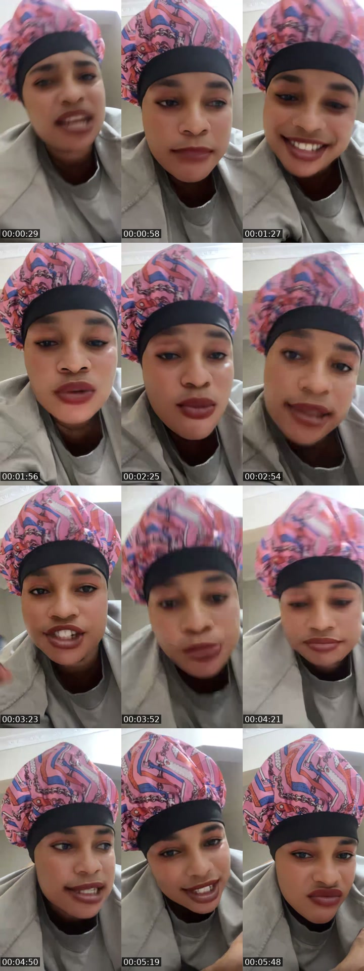 @boss.love449 TikTok live from 2026-07-23