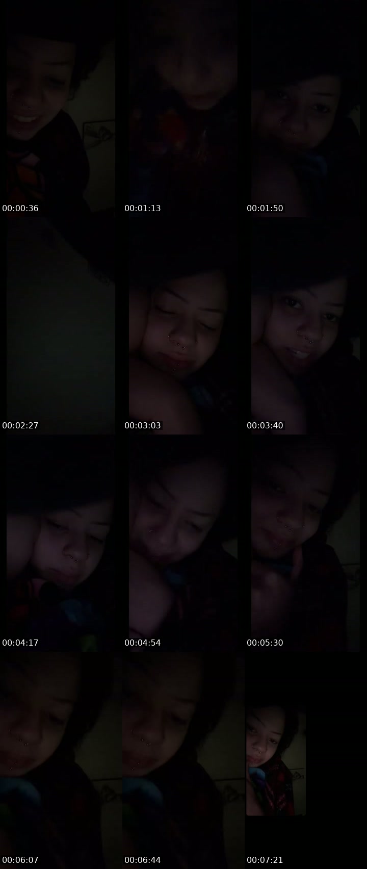 @brinixole TikTok live from 2026-07-23