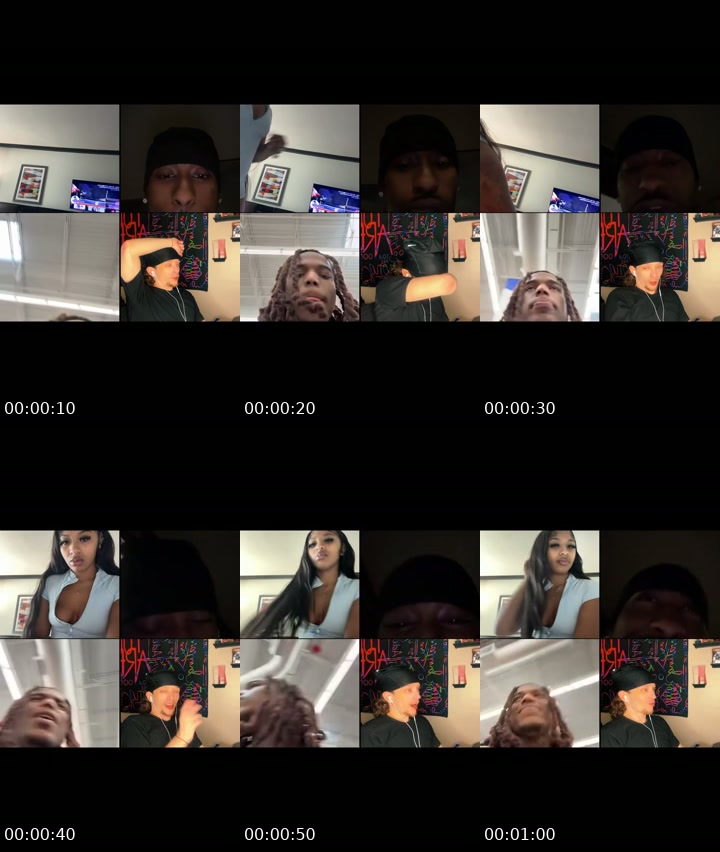 @kaiikozartt TikTok live from 2026-07-23