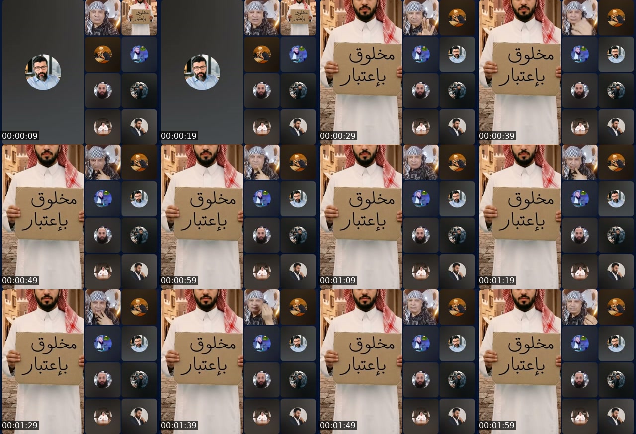 @elmo7areb3320 TikTok live from 2026-07-23