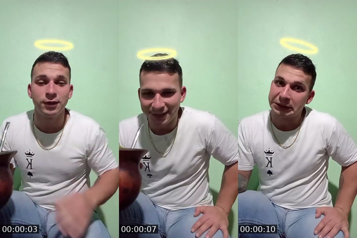 @alisonsilva704 TikTok live from 2026-07-23