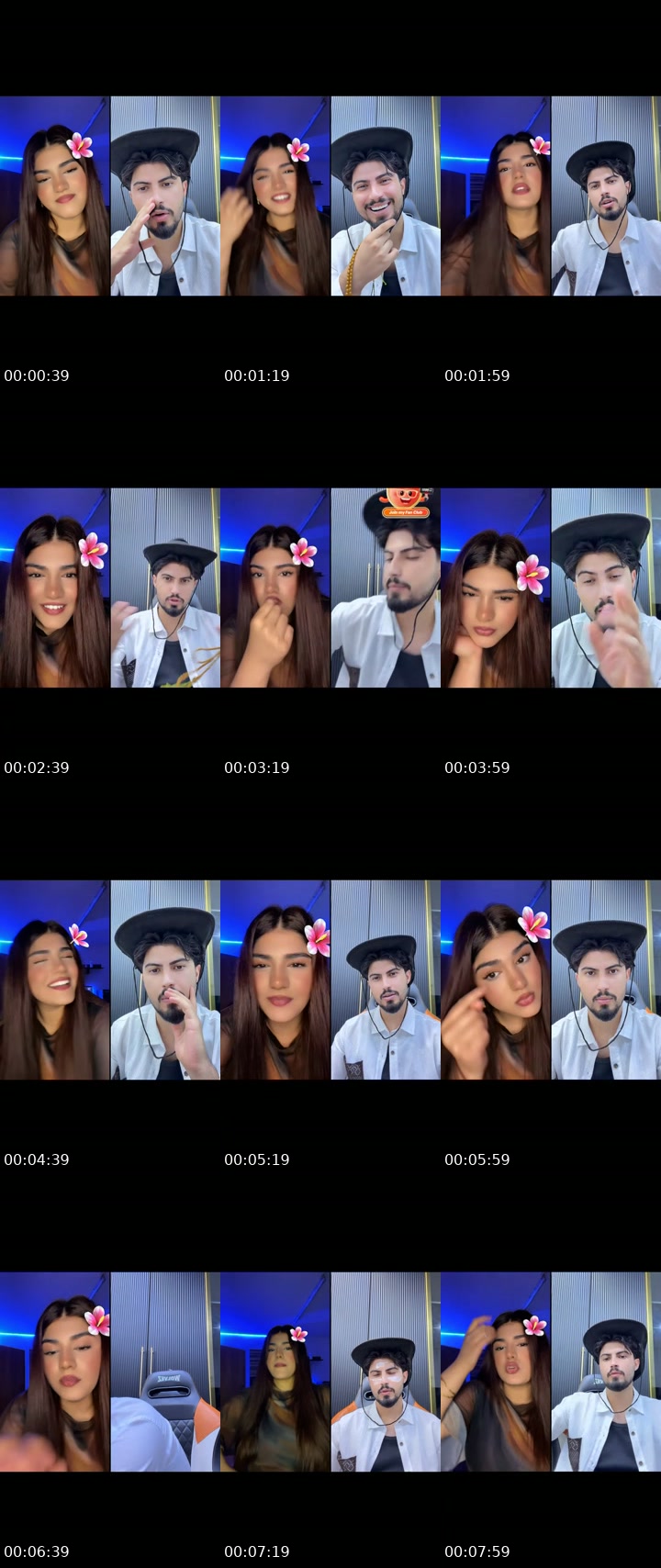@1_rijv1 TikTok live from 2026-07-23
