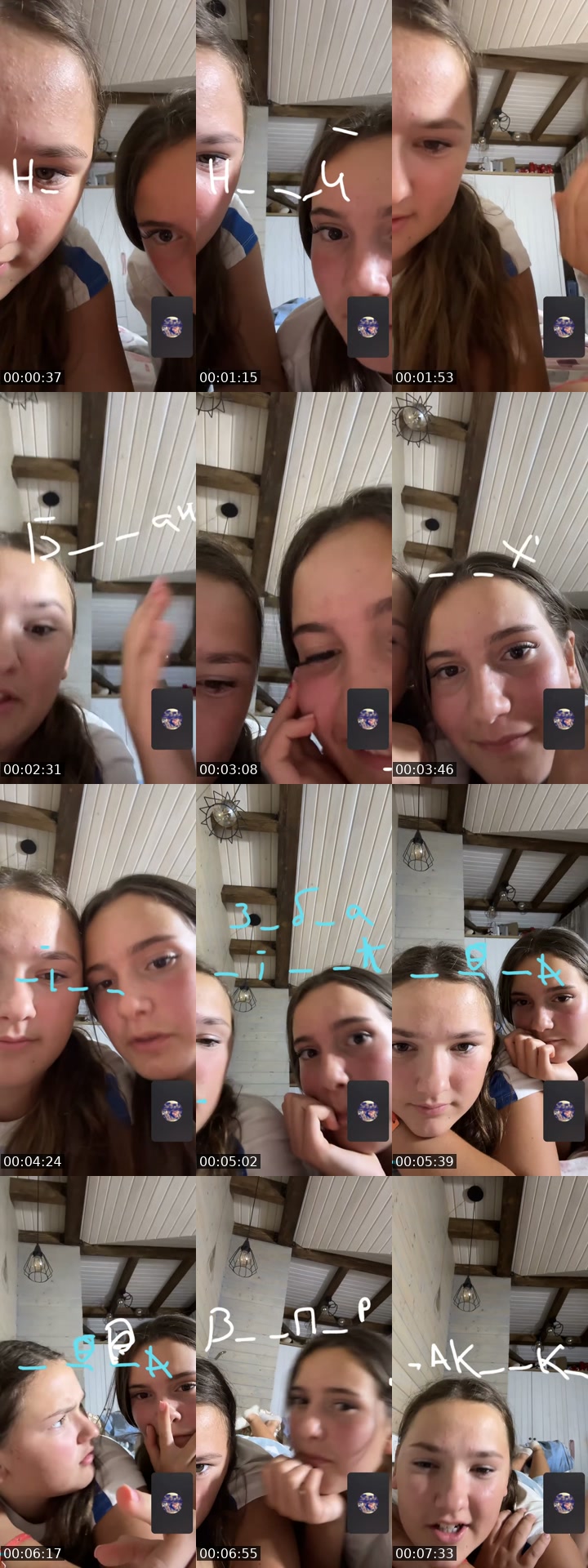 @karolina04042 TikTok live from 2026-07-23